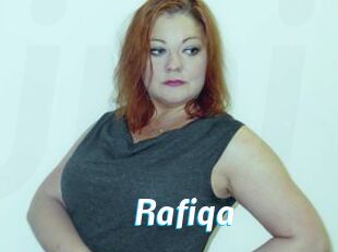 Rafiqa