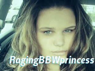 RagingBBWprincess