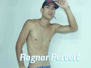 Ragnar_Pervert