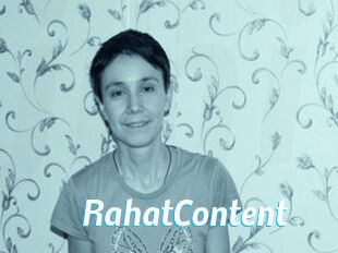 RahatContent
