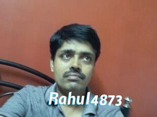 Rahul4873