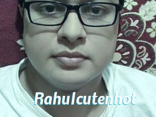 Rahulcutenhot