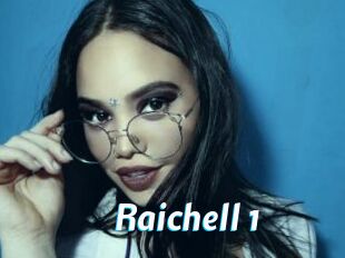 Raichell_1