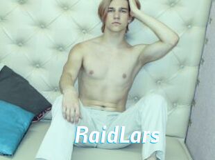 RaidLars
