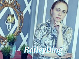 RaileyDing