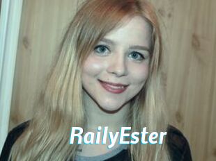 RailyEster