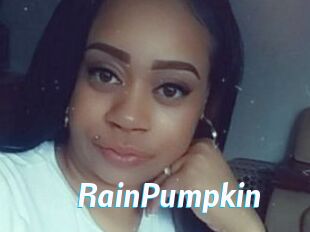 RainPumpkin