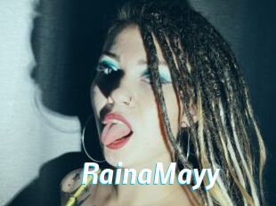 RainaMayy