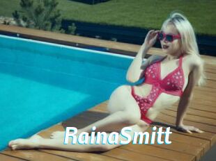 RainaSmitt