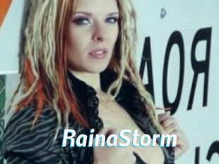 Raina_Storm