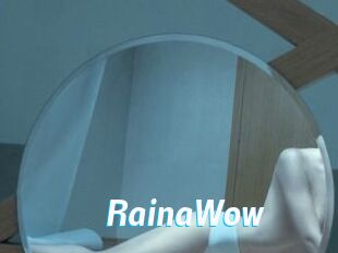 RainaWow