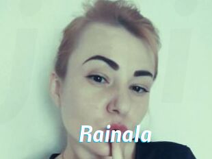 Rainala