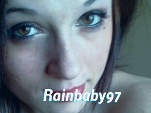 Rainbaby97