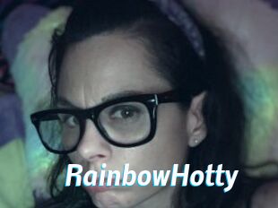 RainbowHotty