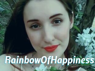 RainbowOfHappinesss
