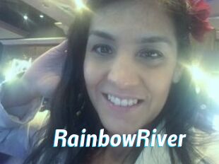 RainbowRiver