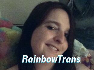 RainbowTrans