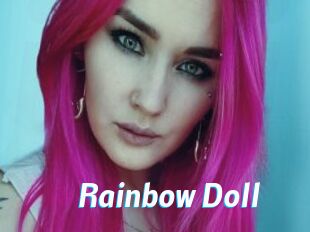 Rainbow_Doll