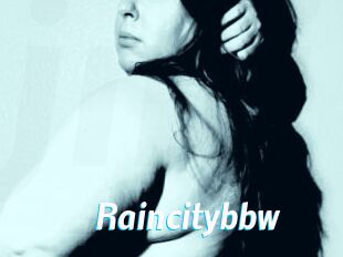 Raincitybbw