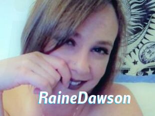 RaineDawson