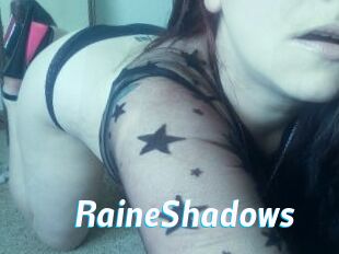 RaineShadows