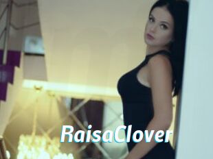 RaisaClover
