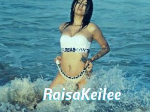 RaisaKeilee