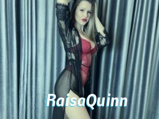 RaisaQuinn