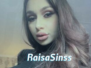 RaisaSinss
