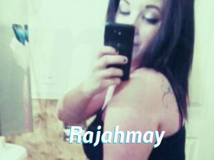 Rajahmay