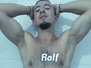 Ralf