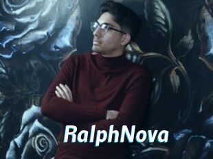 RalphNova