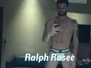 Ralph_Rosee