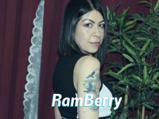 RamBerry