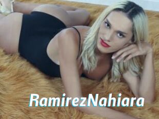 RamirezNahiara J Mine