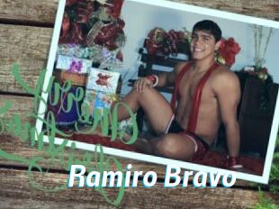 Ramiro_Bravo