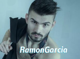 RamonGarcia