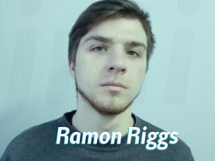 Ramon_Riggs