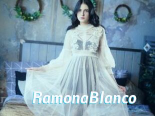 RamonaBlanco