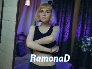 RamonaD