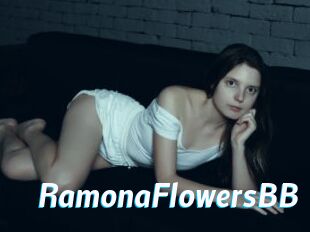 RamonaFlowersBB