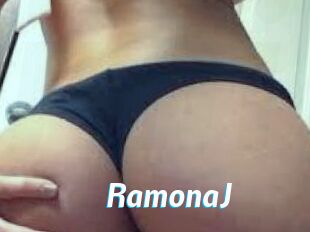 RamonaJ