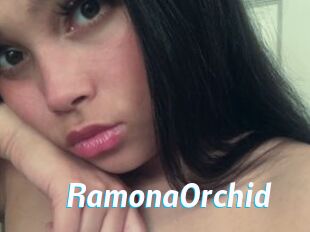 RamonaOrchid