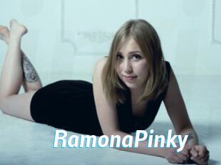 RamonaPinky