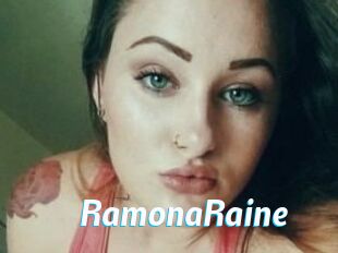 Ramona_Raine