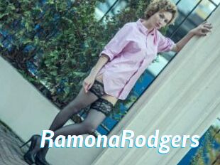 RamonaRodgers