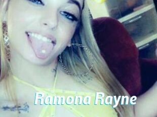 Ramona_Rayne