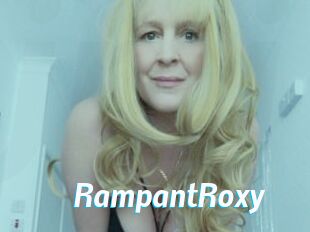 RampantRoxy