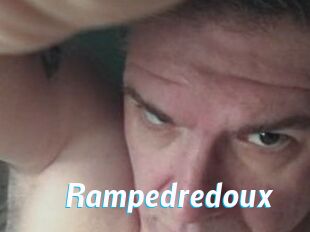 Rampedredoux