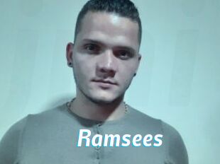 Ramsees